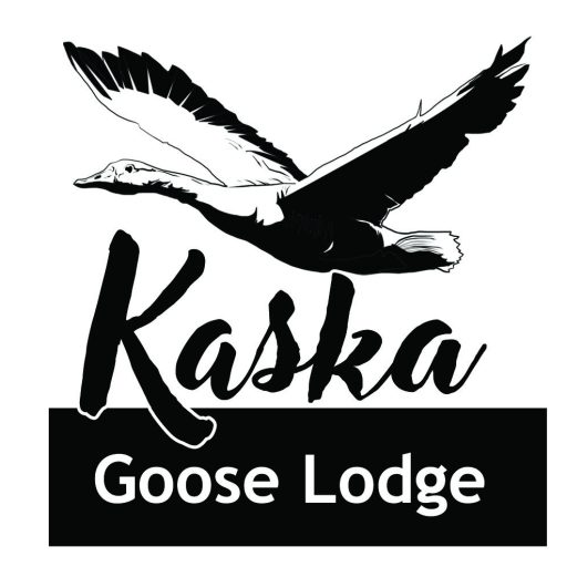 Kaska Goose Lodge